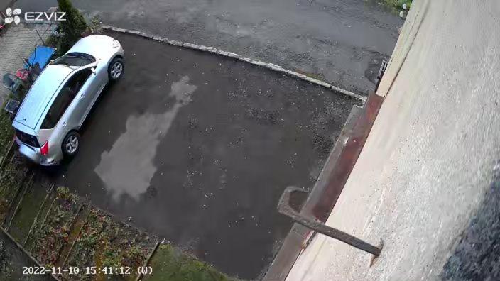 Apartman Albreit Jachymov Bagian luar foto